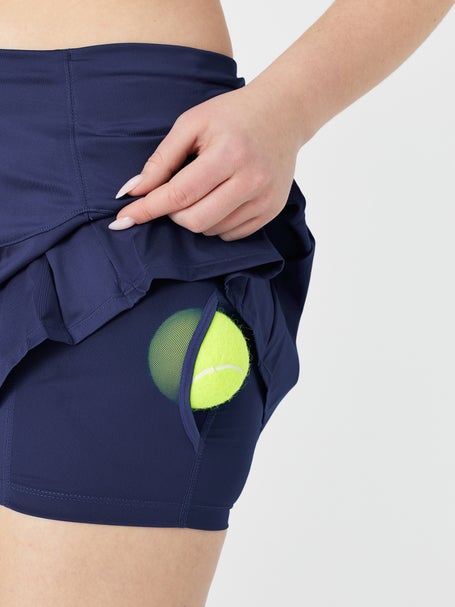 Tail Womens Mosaic Wonder Prudence Skirt