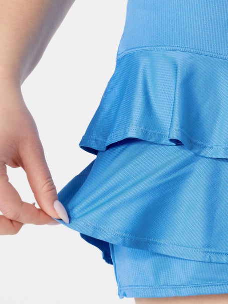 Tail Womens Ocean Motion Hawaii Skirt