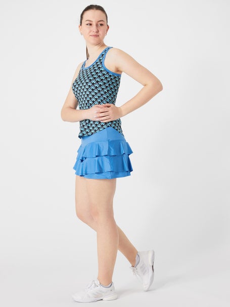 Tail Womens Ocean Motion Mia Tank