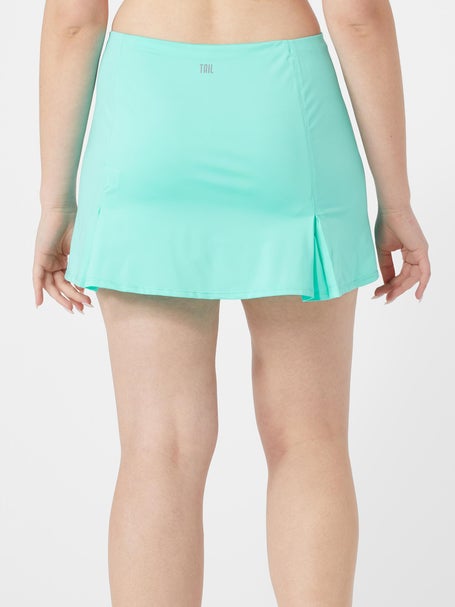 Tail Womens Ocean Motion Rare Skirt