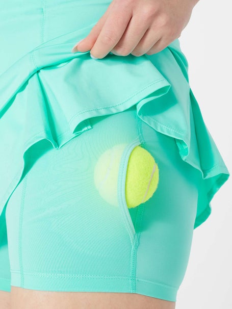 Tail Womens Ocean Motion Rare Skirt