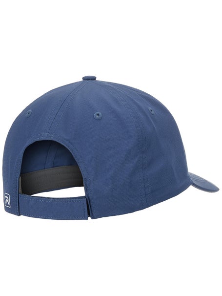 Tennis Warehouse Performance Hat