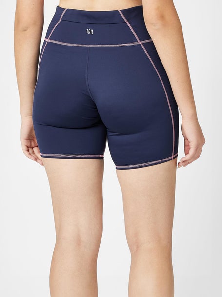 Tail Womens Prismic Moxie Short