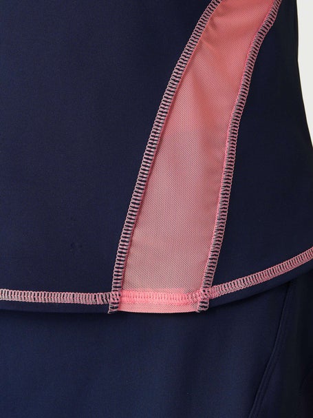 Tail Womens Prismic Spence Tank