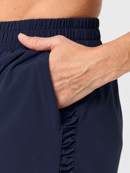 Tail Womens Spring Active Roe Short