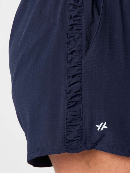 Tail Womens Spring Active Roe Short