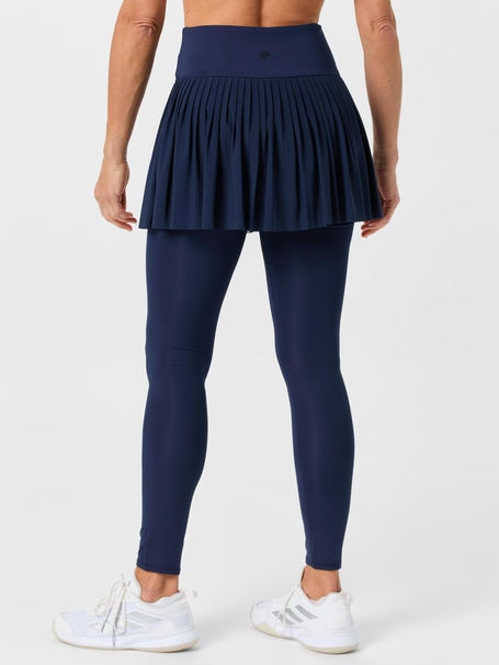 Tail Womens Spring Active Allegro Skirt Legging