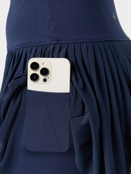 Tail Womens Spring Active Allegro Skirt Legging