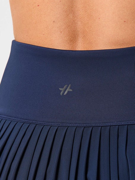 Tail Womens Spring Active Allegro Skirt Legging