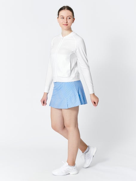 tasc Womens Core All Day Jacket