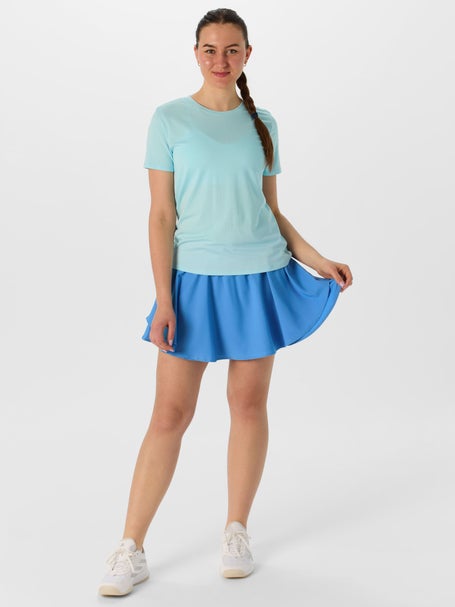 tasc Womens Summer All Day Top