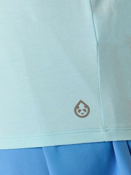 tasc Womens Summer All Day Top