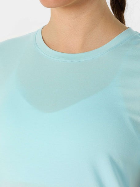 tasc Womens Summer All Day Top