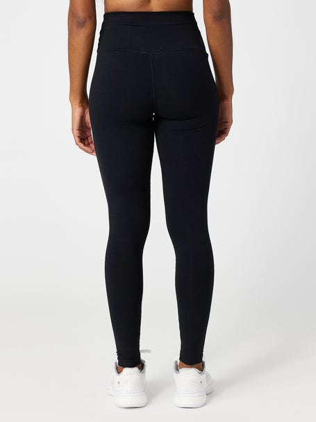 tasc Womens Core Essential Tight
