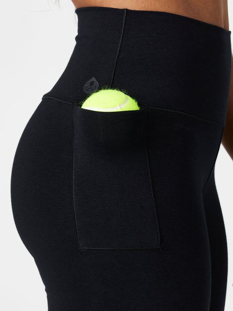 tasc Womens Core Essential Tight