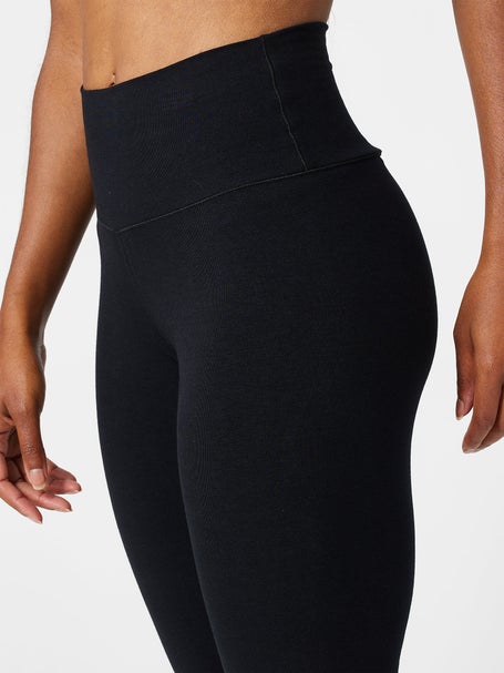 tasc Womens Core Essential Tight