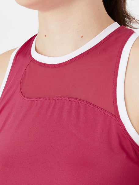 Tail Womens Summer Evelyn Tank