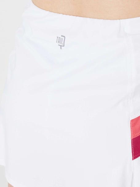 Tail Womens Summer Jupiter Skirt