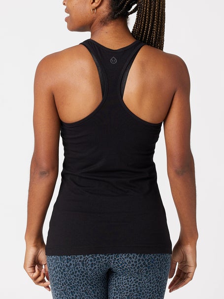 tasc Womens Core Racerback Tank