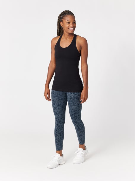 tasc Womens Core Racerback Tank