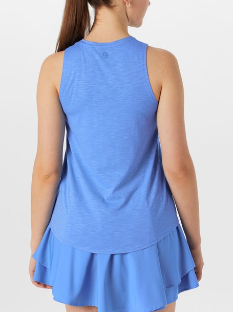 tasc Womens Spring Nola Tank 2.0