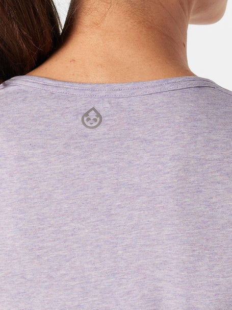 tasc Womens Spring Nola Long Sleeve