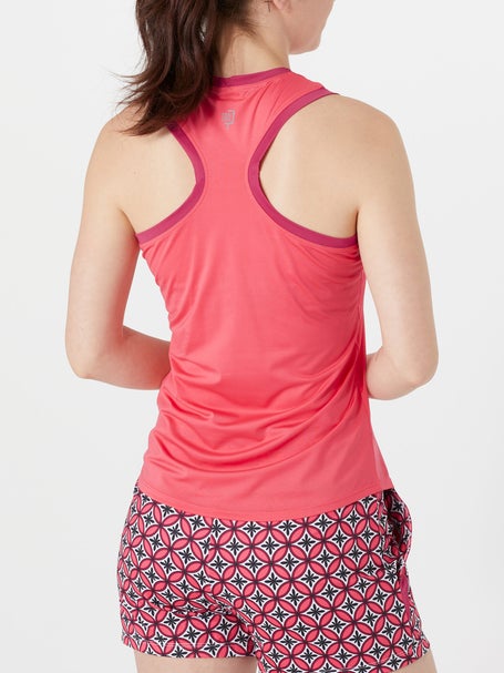 Tail Womens Summer Rhoswen Tank