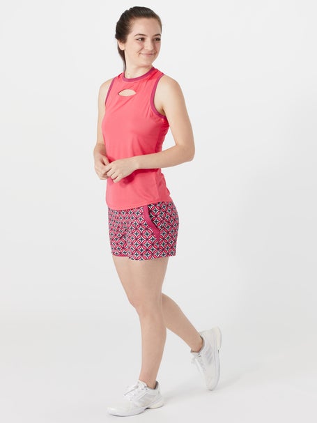 Tail Womens Summer Rhoswen Tank