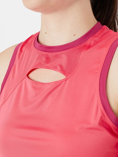 Tail Womens Summer Rhoswen Tank