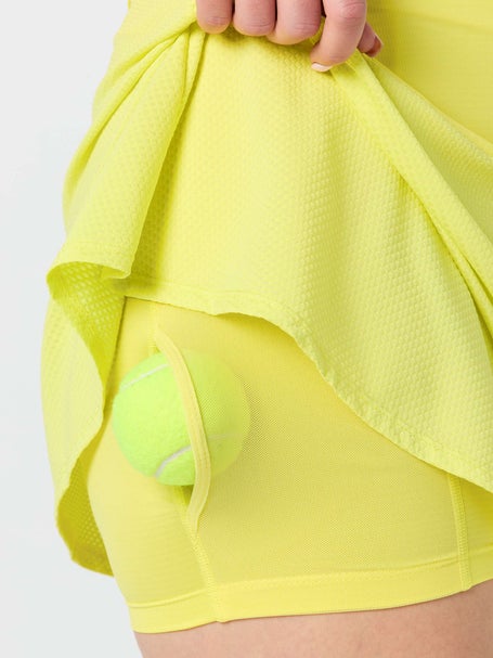 Tail Womens Sunshine Riviera Thames Skirt