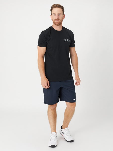 Tennis Warehouse Stacked T-Shirt