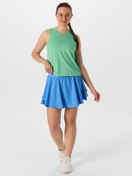 tasc Womens Summer All Day Tank