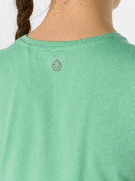 tasc Womens Summer All Day Tank