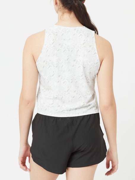 tasc Womens Summer Allways Tank