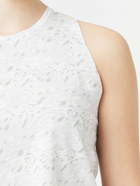 tasc Womens Summer Allways Tank