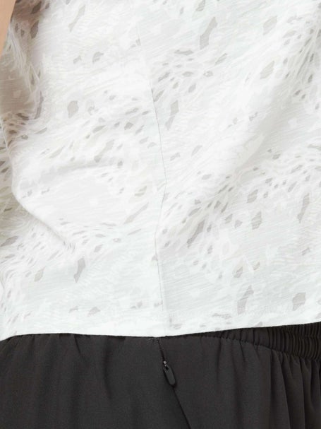 tasc Womens Summer Allways Tank