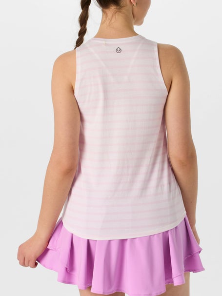 tasc Womens Summer Nola Tank 2.0