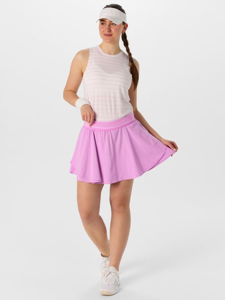 tasc Womens Summer Nola Tank 2.0