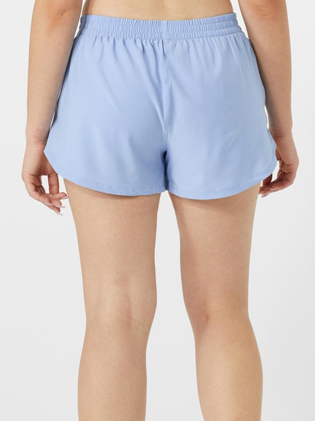 tasc Womens Summer Recess 2-in-1 Short