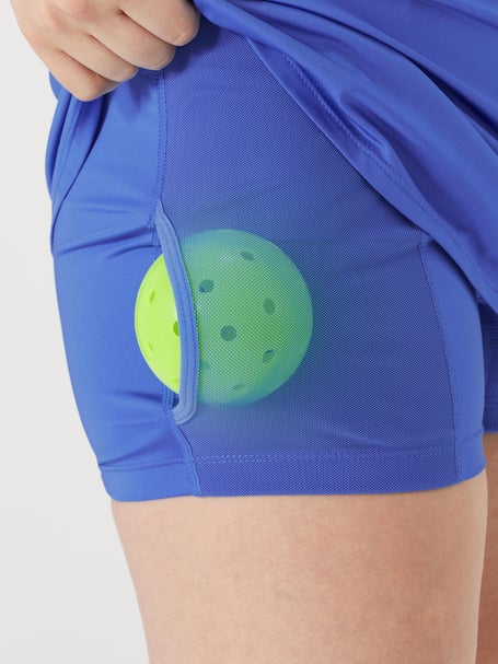 Tail Womens Fall Esmerelda Skirt