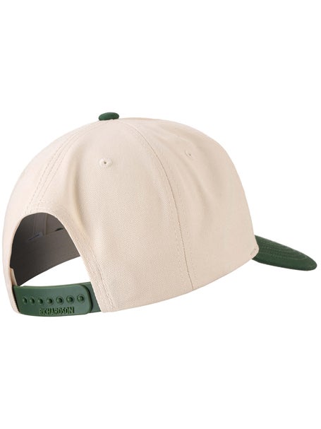 Tennis Warehouse Upside Down Tennis Hat