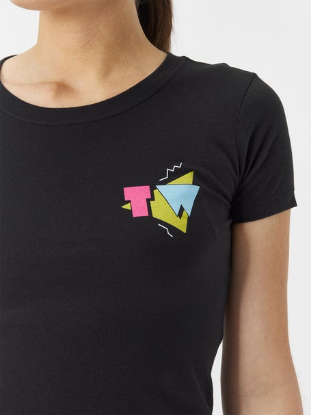 Tennis Warehouse Womens Party T-Shirt