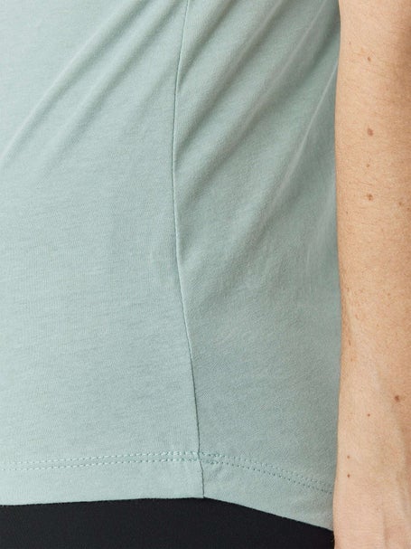 Tennis Warehouse Womens Muscle Tank