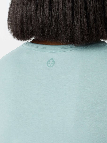 tasc Womens Winter Nola Fitted Long Sleeve