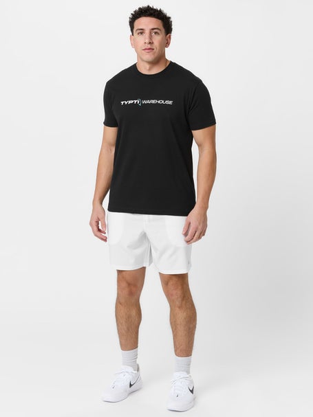 TYPTI Warehouse T-Shirt
