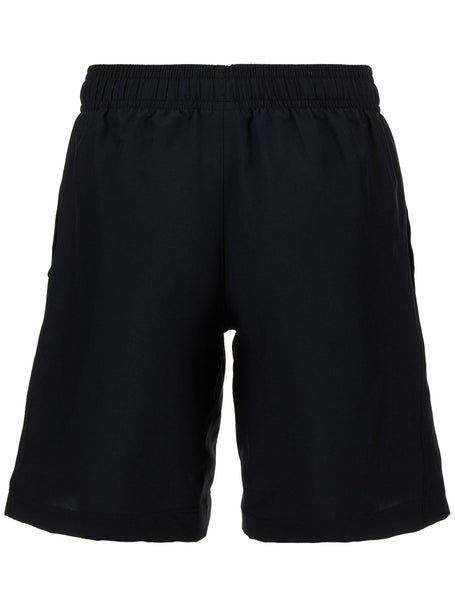 Under Armour Boys Core Tech Woven Short