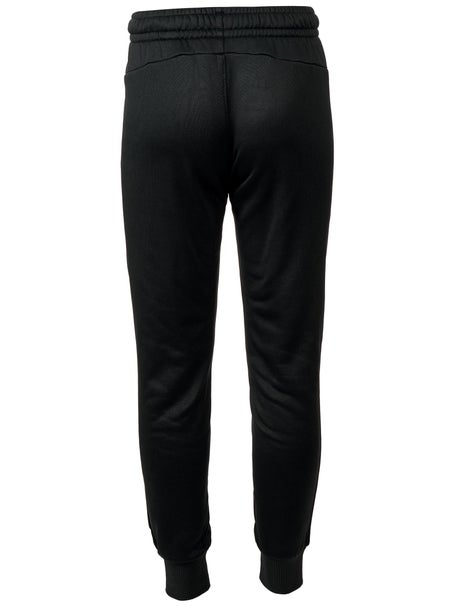 Under Armour Boys Fall Fleece Jogger