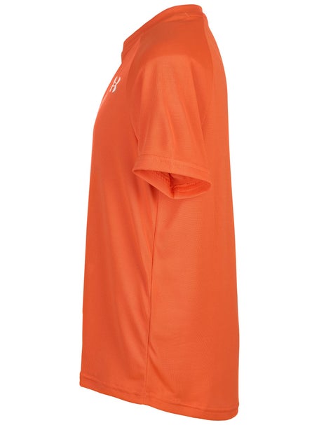 Under Armour Boys Fall Tech Top