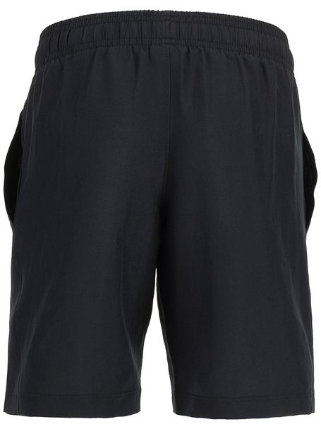 Under Armour Boys Fall Tech Woven Short