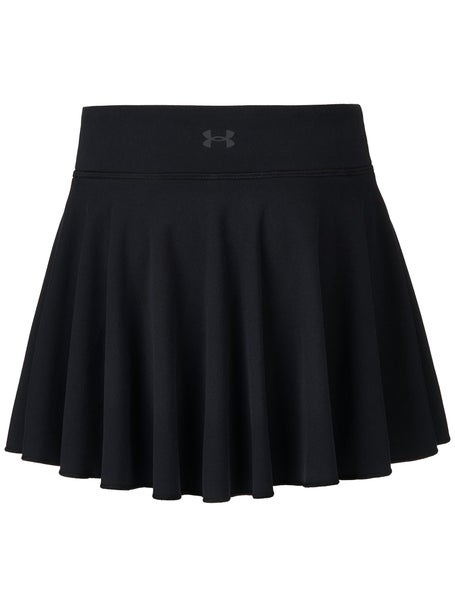 Under Armour Girls Fall Motion Skirt